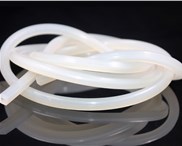 如何判斷硅膠條是否需要更換？